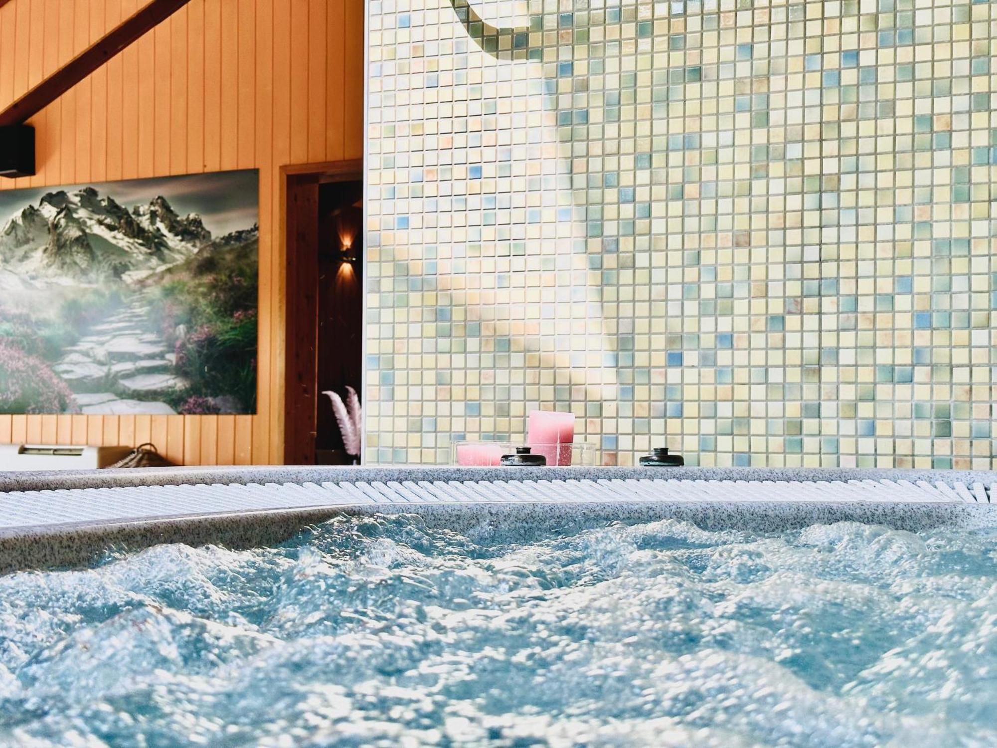 Vitalhotel Krainz Fürstenfeld Εξωτερικό φωτογραφία